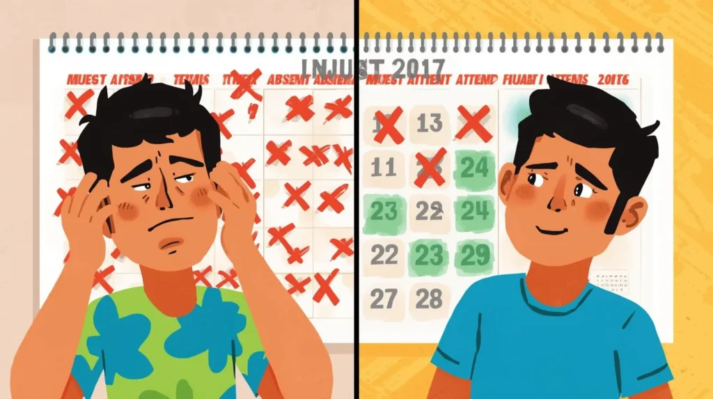 Example Calculations