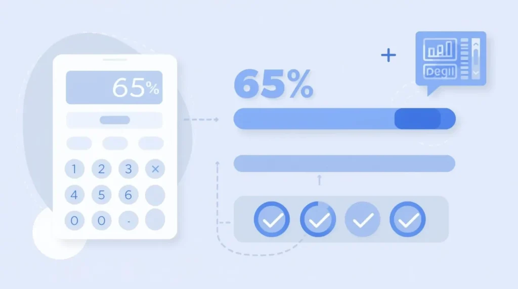 Simple example (very important)